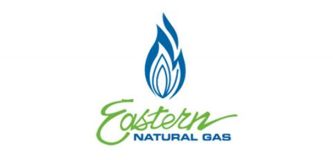 Eastern Natural Gas