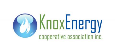 Knox energy logo