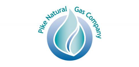 Pike Natural Gas provides natural gas service to Waverly, OH ...